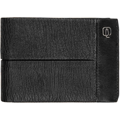 Портмоне Piquadro PU1392SI_N Портмоне Piquadro PU1392SI_N