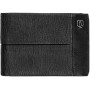 Портмоне Piquadro PU1392SI_N Портмоне Piquadro PU1392SI_N