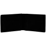 Портмоне Piquadro PU1392SI_N Портмоне Piquadro PU1392SI_N