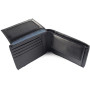 Портмоне Piquadro PU1392SI_N Портмоне Piquadro PU1392SI_N