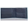 Портмоне Piquadro PU257B2_BLU2 Портмоне Piquadro PU257B2_BLU2