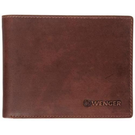 Портмоне Wenger WEW053.70