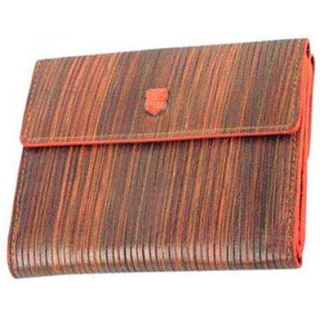 Портмоне Philip Laurence PL3201iomas