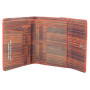 Портмоне Philip Laurence PL3201iomas Портмоне Philip Laurence PL3201iomas