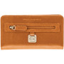 Портмоне Piquadro PD1353AY_AR Портмоне Piquadro PD1353AY_AR
