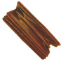Портмоне Piquadro PD1353AY_AR Портмоне Piquadro PD1353AY_AR