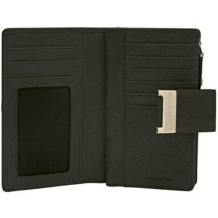 Портмоне Piquadro PD1353W49_VE3