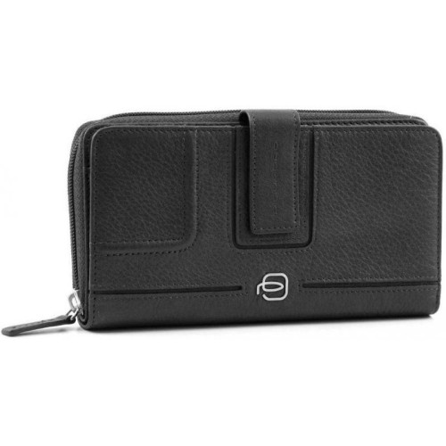 Портмоне Piquadro PD1354VI_N Портмоне Piquadro PD1354VI_N