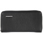 Портмоне Piquadro PD1515MO_N Портмоне Piquadro PD1515MO_N