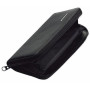 Портмоне Piquadro PD1515MO_N Портмоне Piquadro PD1515MO_N