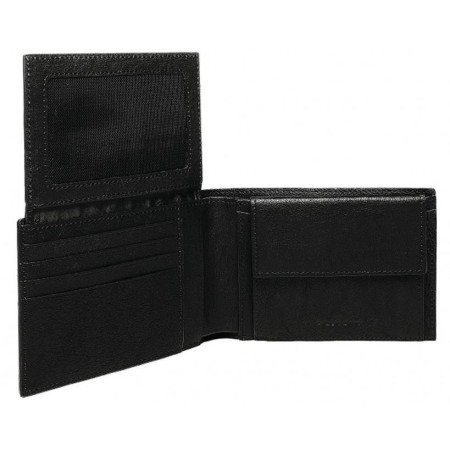 Портмоне Piquadro PU1392UP_N
