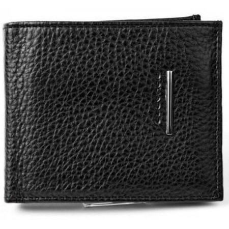 Портмоне Piquadro PU1742MO_N