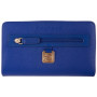 Портмоне Piquadro PD1353AY_BLU Портмоне Piquadro PD1353AY_BLU