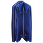 Портмоне Piquadro PD1353AY_BLU Портмоне Piquadro PD1353AY_BLU