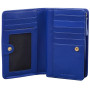 Портмоне Piquadro PD1353AY_BLU Портмоне Piquadro PD1353AY_BLU
