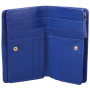Портмоне Piquadro PD1353AY_BLU Портмоне Piquadro PD1353AY_BLU