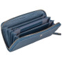 Портмоне Piquadro PD1515W49_AV Портмоне Piquadro PD1515W49_AV