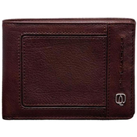 Портмоне Piquadro PU1392VI_TM