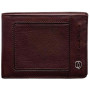Портмоне Piquadro PU1392VI_TM Портмоне Piquadro PU1392VI_TM