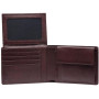 Портмоне Piquadro PU1392VI_TM Портмоне Piquadro PU1392VI_TM