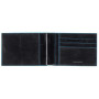 Портмоне Piquadro PU1928B2_N Портмоне Piquadro PU1928B2_N