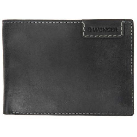 Портмоне Wenger WEW065.11