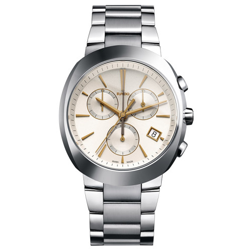 Часы Rado D-Star 541.0937.3.011