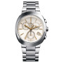 Часы Rado D-Star 541.0937.3.011