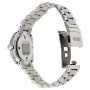 Часы Rado Original 01.557.0698.3.070