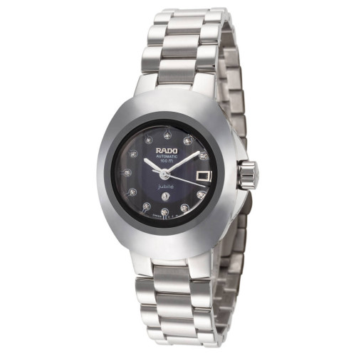 Часы Rado Original 01.557.0698.3.070