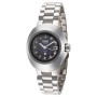 Часы Rado Original 01.557.0698.3.070