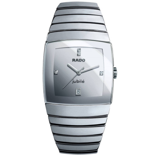 Часы Rado Sintra Jubile 129.0720.3.070