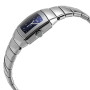 Часы Rado Sintra 01.318.0722.3.020