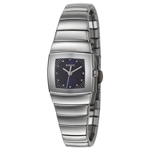 Часы Rado Sintra 01.318.0722.3.020