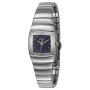 Часы Rado Sintra 01.318.0722.3.020