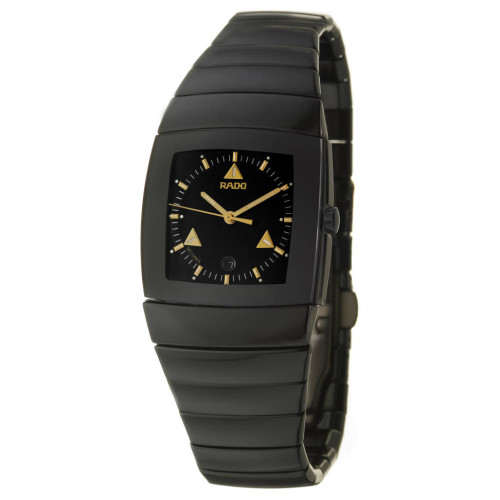 Часы Rado Sintra 01.152.0725.3.017
