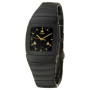 Часы Rado Sintra 01.152.0725.3.017