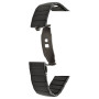 Часы Rado Sintra 01.152.0725.3.017