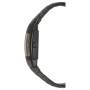 Часы Rado Sintra 01.152.0725.3.017