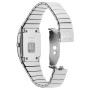 Часы Rado Sintra 01.152.0811.3.020