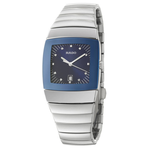 Часы Rado Sintra 01.152.0811.3.020