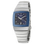 Часы Rado Sintra 01.152.0811.3.020