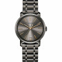 Часы Rado DiaMaster 01.219.0072.3.213