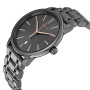 Часы Rado DiaMaster 01.219.0072.3.213