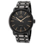 Часы Rado DiaMaster 01.629.0073.3.016