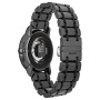 Часы Rado DiaMaster 01.629.0073.3.016