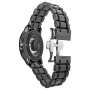 Часы Rado DiaMaster 01.629.0073.3.016