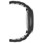 Часы Rado DiaMaster 01.629.0073.3.016