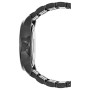 Часы Rado DiaMaster 01.629.0073.3.016