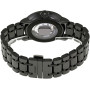 Часы Rado DiaMaster 01.629.0073.3.016